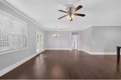 6655 Rivergreen Road, Flowery Branch, GA 30542 - Photo 12