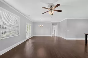 6655 Rivergreen Rd, Flowery Branch, GA 30542 - Photo 12