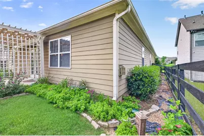 6655 Rivergreen Road, Flowery Branch, GA 30542 - Photo 42