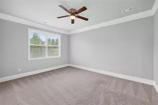 6655 Rivergreen Rd, Flowery Branch, GA 30542 - Photo 14
