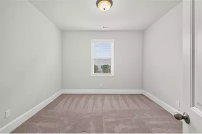 6655 Rivergreen Road, Flowery Branch, GA 30542 - Photo 30