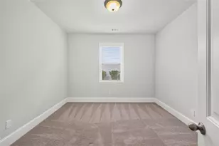 6655 Rivergreen Rd, Flowery Branch, GA 30542 - Photo 30