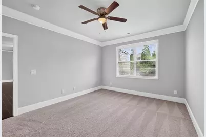6655 Rivergreen Road, Flowery Branch, GA 30542 - Photo 16