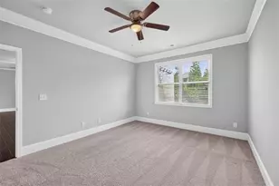 6655 Rivergreen Rd, Flowery Branch, GA 30542 - Photo 16