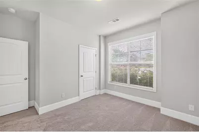 6655 Rivergreen Road, Flowery Branch, GA 30542 - Photo 24