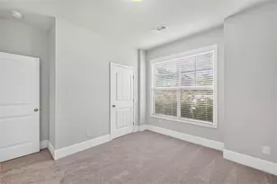 6655 Rivergreen Rd, Flowery Branch, GA 30542 - Photo 24