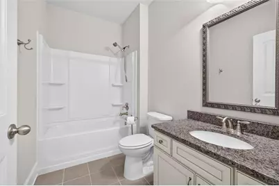 6655 Rivergreen Road, Flowery Branch, GA 30542 - Photo 26