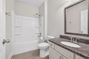 6655 Rivergreen Rd, Flowery Branch, GA 30542 - Photo 26