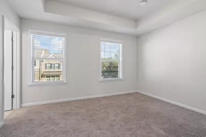 123 Matson Run SW, Mableton, GA 30126 - Photo 20