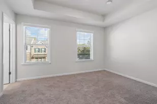 123 Matson Run SW, Mableton, GA 30126 - Photo 20