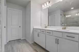 123 Matson Run SW, Mableton, GA 30126 - Photo 18