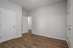 123 Matson Run SW, Mableton, GA 30126 - Photo 22