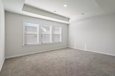 123 Matson Run SW, Mableton, GA 30126 - Photo 16