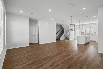 123 Matson Run SW, Mableton, GA 30126 - Photo 6