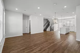 123 Matson Run SW, Mableton, GA 30126 - Photo 6