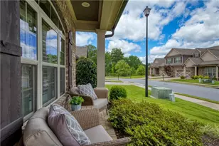 3210 Celebration Blvd, Suwanee, GA 30024 - Photo 4