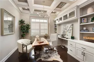3210 Celebration Blvd, Suwanee, GA 30024 - Photo 8