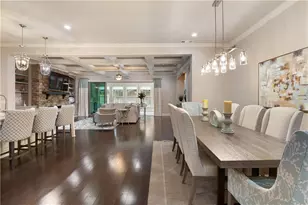 3210 Celebration Blvd, Suwanee, GA 30024 - Photo 10