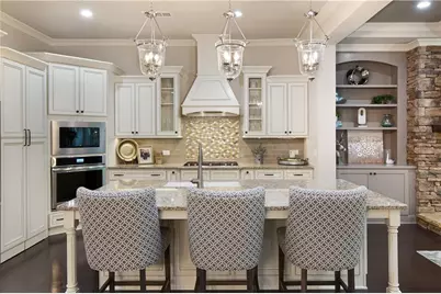 3210 Celebration Boulevard, Suwanee, GA 30024 - Photo 14
