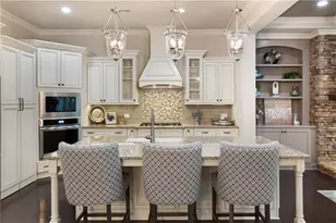 3210 Celebration Blvd, Suwanee, GA 30024 - Photo 14