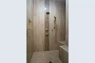 3210 Celebration Boulevard, Suwanee, GA 30024 - Photo 36