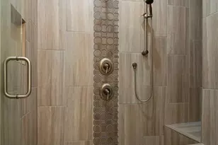 3210 Celebration Blvd, Suwanee, GA 30024 - Photo 36