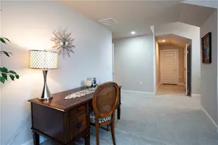 3210 Celebration Blvd, Suwanee, GA 30024 - Photo 52