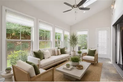 3210 Celebration Boulevard, Suwanee, GA 30024 - Photo 28
