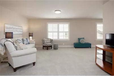 3210 Celebration Boulevard, Suwanee, GA 30024 - Photo 46