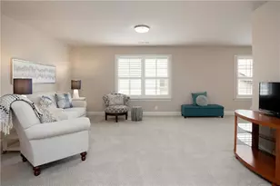 3210 Celebration Blvd, Suwanee, GA 30024 - Photo 46