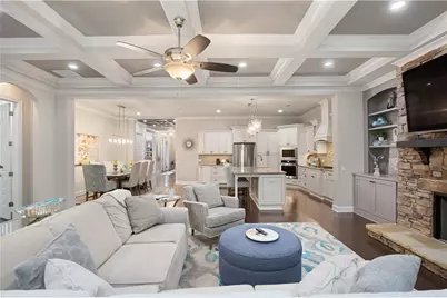 3210 Celebration Boulevard, Suwanee, GA 30024 - Photo 24