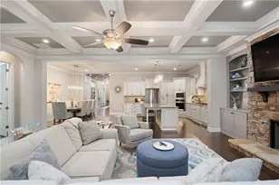 3210 Celebration Blvd, Suwanee, GA 30024 - Photo 24