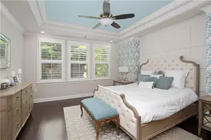3210 Celebration Blvd, Suwanee, GA 30024 - Photo 32