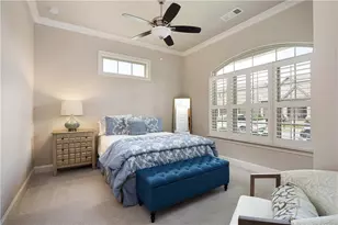 3210 Celebration Blvd, Suwanee, GA 30024 - Photo 40