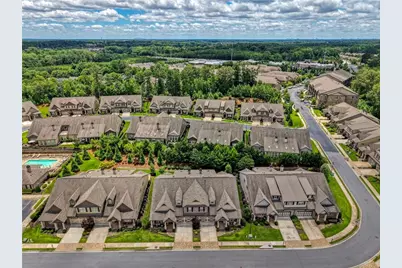 3210 Celebration Boulevard, Suwanee, GA 30024 - Photo 58