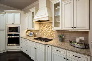 3210 Celebration Blvd, Suwanee, GA 30024 - Photo 18