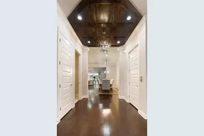 3210 Celebration Boulevard, Suwanee, GA 30024 - Photo 6