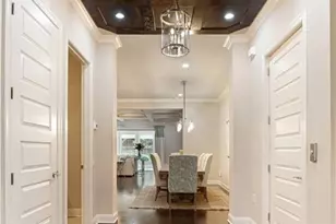 3210 Celebration Blvd, Suwanee, GA 30024 - Photo 6