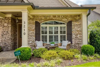 3210 Celebration Boulevard, Suwanee, GA 30024 - Photo 2