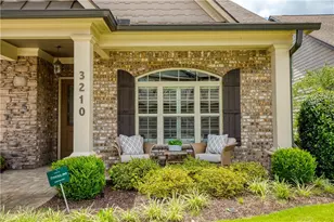 3210 Celebration Blvd, Suwanee, GA 30024 - Photo 2