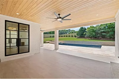 1081 Hershey Drive, Marietta, GA 30062 - Photo 72