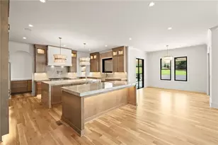 1081 Hershey Dr, Marietta, GA 30062 - Photo 16