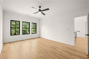1081 Hershey Dr, Marietta, GA 30062 - Photo 54