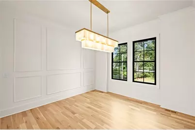 1081 Hershey Drive, Marietta, GA 30062 - Photo 14
