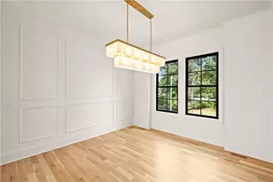 1081 Hershey Dr, Marietta, GA 30062 - Photo 14