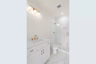 1081 Hershey Drive, Marietta, GA 30062 - Photo 56
