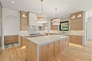 1081 Hershey Dr, Marietta, GA 30062 - Photo 20