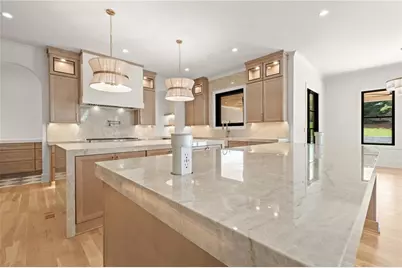 1081 Hershey Drive, Marietta, GA 30062 - Photo 24