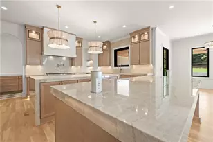 1081 Hershey Dr, Marietta, GA 30062 - Photo 24