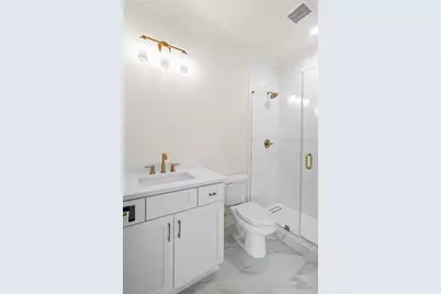 1081 Hershey Drive, Marietta, GA 30062 - Photo 52